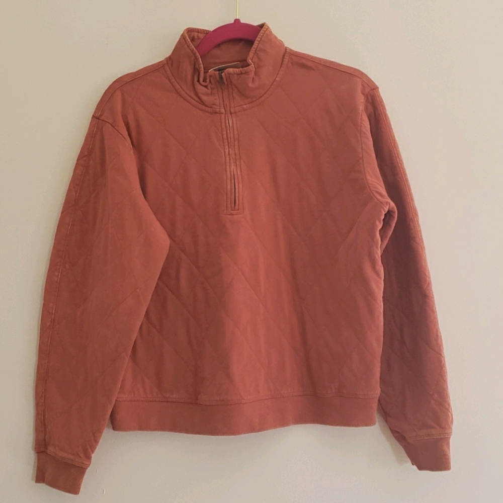 Universal Thread bomber